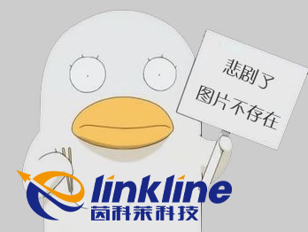 陶瓷噴涂的質(zhì)量因素與工藝有哪些潛在問題
